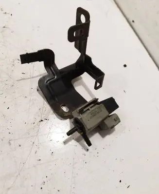 Hyundai i40 Turbo solenoid valve 351202A400 11T174