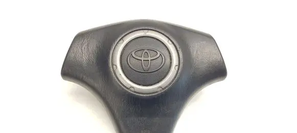 Toyota RAV 4 (XA20) Steering wheel airbag 8419802