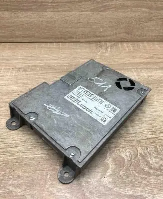 Mercedes-Benz B W247 Other control units/modules A2479001906 A2479016801