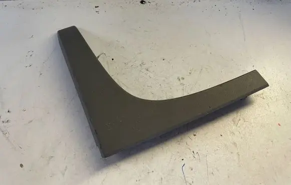 Renault Trafic III (X82) Panel trim 682115350R 1392658X 93454268