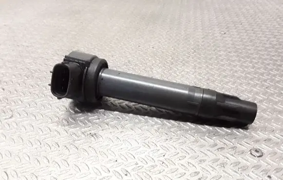 Mitsubishi Outlander High voltage ignition coil 1832A016