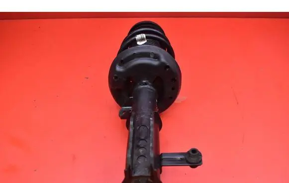 Opel Insignia A Front shock absorber/damper 367327926