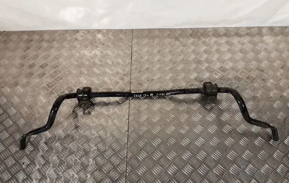 Ford Kuga II Front anti-roll bar/sway bar AV615482EB