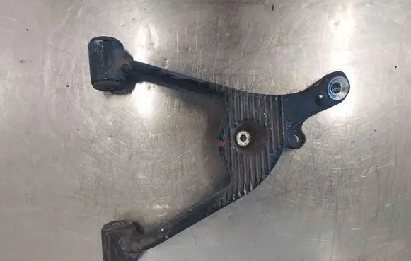 Mercedes-Benz ML W163 Rear upper control arm/wishbone 46F080217