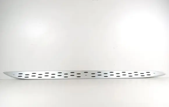 Sill