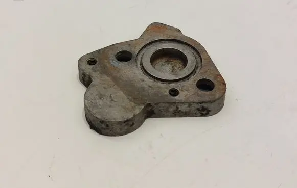 Volkswagen PASSAT B3 Other engine part 049133435