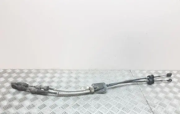 Toyota Corolla E120 E130 Gear shift cable linkage