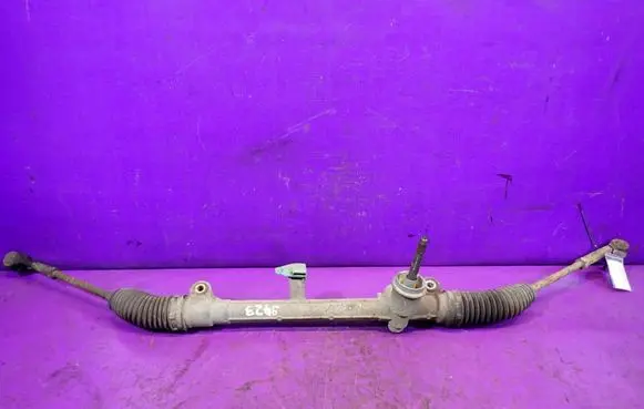 Fiat Punto (199) Steering rack A0003202