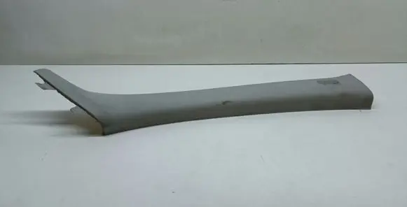 BMW 3 E90 E91 (A) pillar trim 7058332