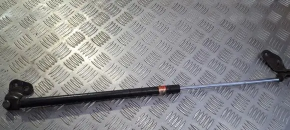 Mazda Demio Tailgate/trunk strut/damper