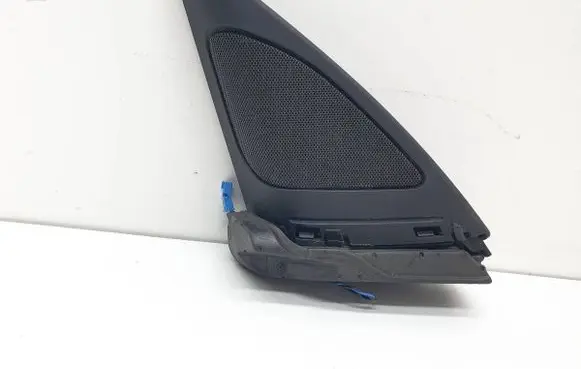 BMW 3 GT F34 Panel speaker 
