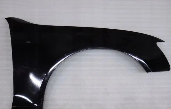 Audi A4 S4 B8 8K Fender 8K0821470C