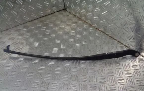 Fiat Croma Front wiper blade arm