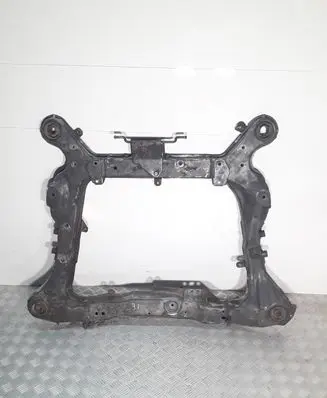 Volvo S60 Front subframe