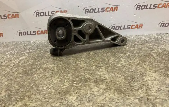 Opel Meriva A Gearbox mount 13143386JB 13117009