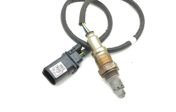 Volkswagen Golf VIII Lambda probe sensor 04E906262GH