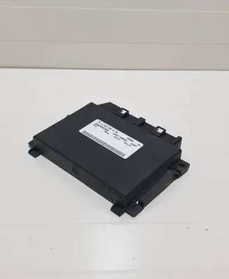 Mercedes-Benz E W211 Gearbox control unit/module A0325451432 5WP20005DJ