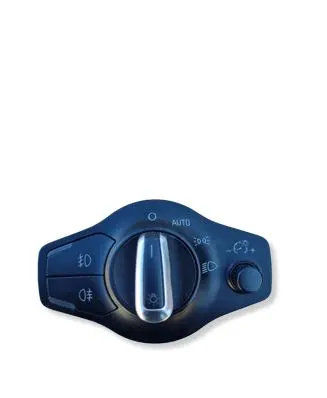 Audi A4 S4 B8 8K Light switch 8K0941531AL 2302101127 748501140