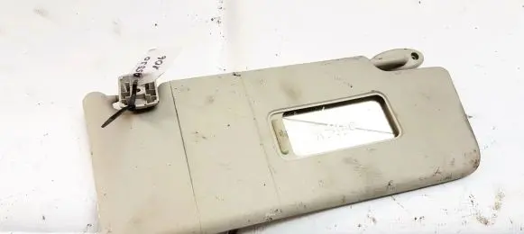 Ford Mondeo Mk III Sun visor