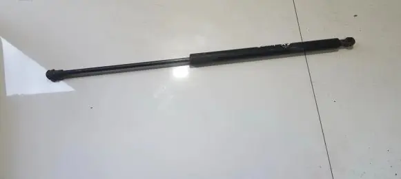 Honda Civic Tailgate/trunk strut/damper 74820st3e020