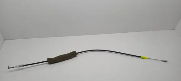 Honda Civic Front door cable line SMGCTCGE22