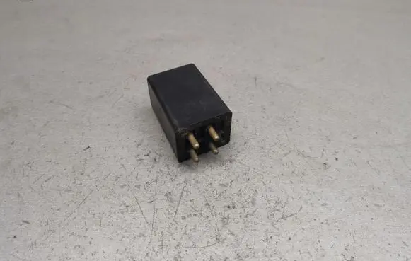 Mercedes-Benz C W202 Other relay 0035455005 05391070