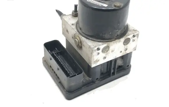 Ford Focus C-MAX ABS Pump 3M51-2C405-HA