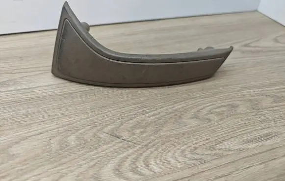 Volvo V70 Front door interior handle 30634896