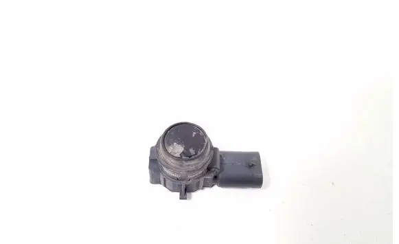 Tesla Model S Parking PDC sensor 104847401A