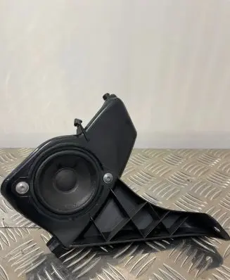 Audi A7 S7 4G Headliner speaker 4G8035402 3203930010