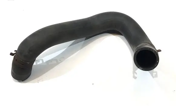 Toyota Verso Intercooler hose/pipe