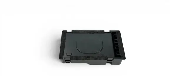KIA EV6 Wireless charging module 95560CV000 51047