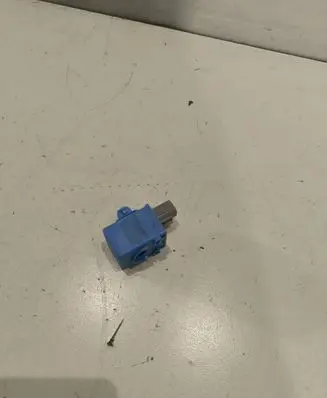 Lexus RX 450H Sensor 8974730040 0689004580 09D300834