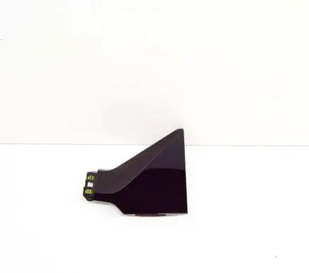 Audi e-tron Dashboard glove box trim 4KR857967
