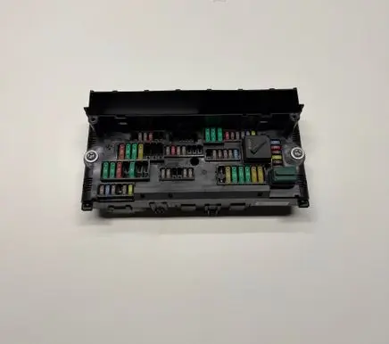 BMW X3 F25 Fuse module 9315150