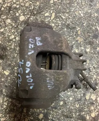 Volvo V70 Front brake caliper