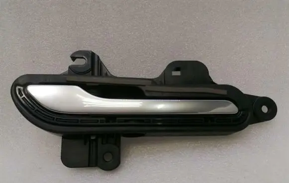Tesla Model 3 Front door exterior handle 108183200G