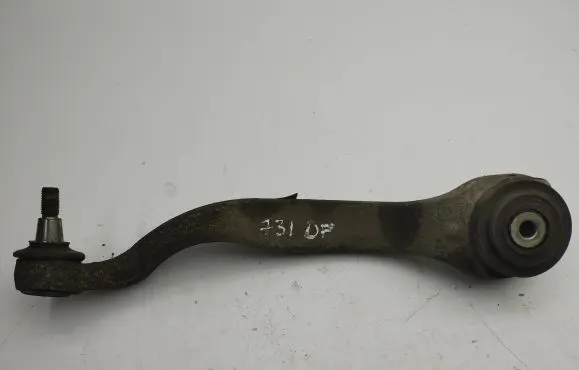 Mercedes-Benz CLS C218 X218 Front lower control arm/wishbone