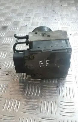Ford Focus ABS Pump 5wk8458