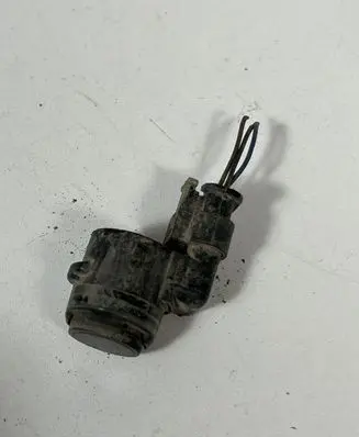 Skoda Superb B8 (3V) Parking PDC sensor 5Q0919275C