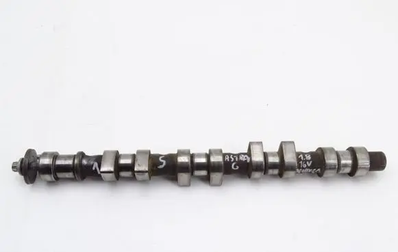 Opel Astra G Camshaft 90400098