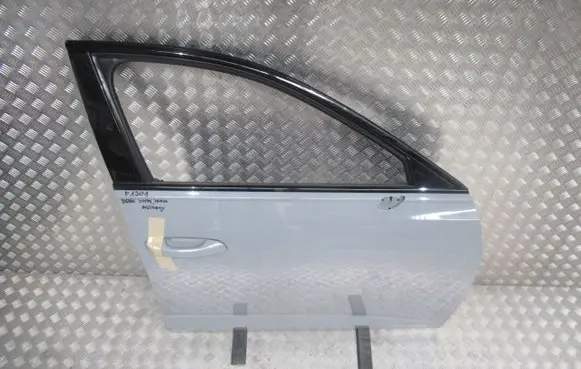 Audi RS6 C7 Front door 