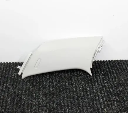 Mercedes-Benz C W205 (C) pillar trim A2056904604