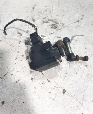 BMW X3 E83 Headlight/headlamp level sensor 3413199