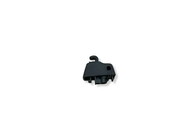 Porsche Cayenne (92A) Sun visor clip/hook/bracket 95873155119 95873155219 7P5857552