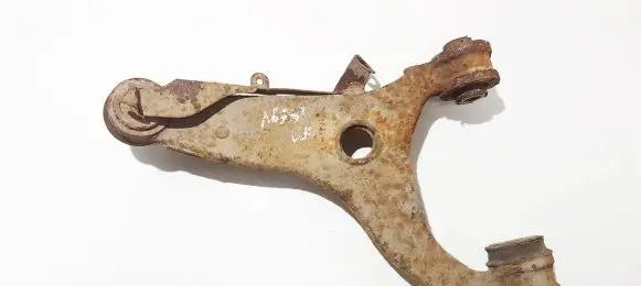 Subaru Outback Rear upper control arm/wishbone sd0140l1