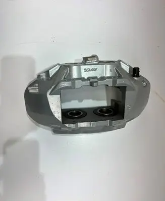 Mercedes-Benz C AMG W205 Front brake caliper