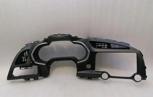 Chevrolet Corvette C7 Dash center speaker trim cover 23307720