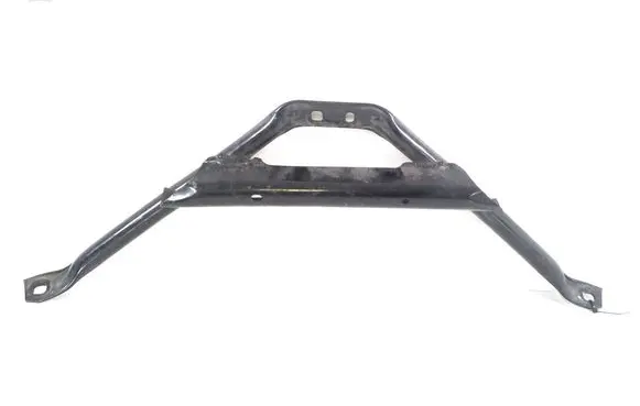 BMW 4 G22 G23 G24 G26 Other body part 9464966