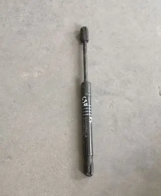 BMW 5 G30 G31 G38 Tailgate/trunk/boot tension spring 7347403